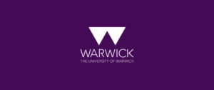 warwick