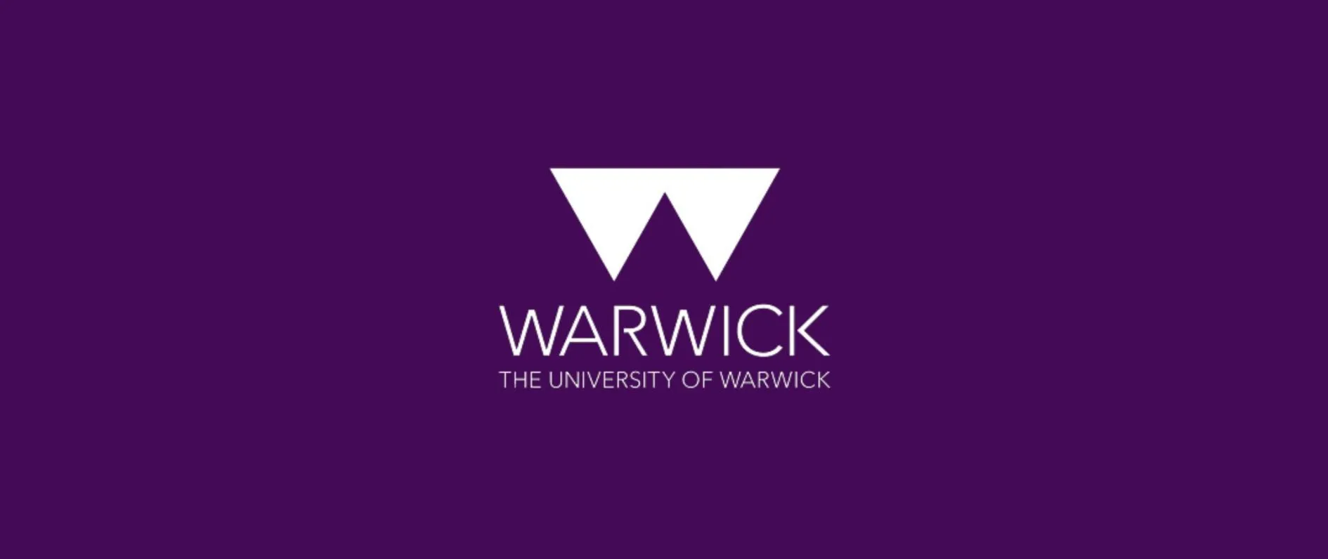 warwick