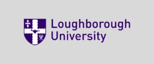 loughborough university