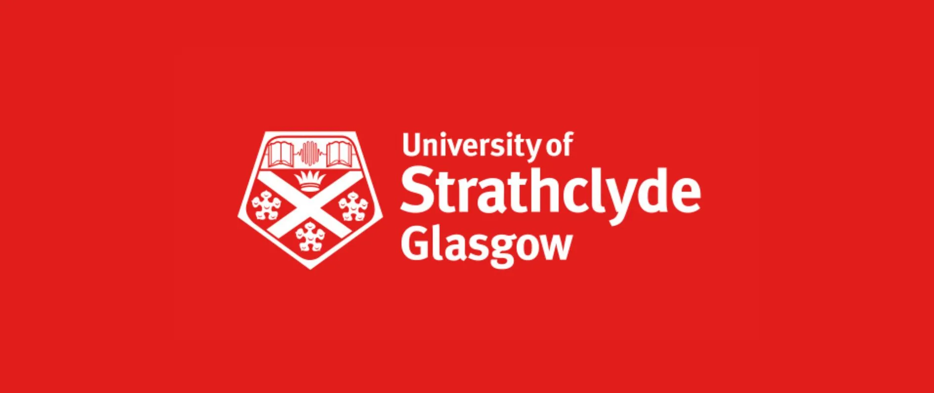 strathclyde