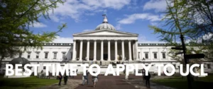 UCL