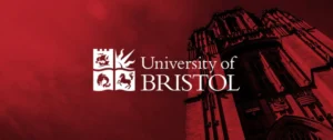 bristol
