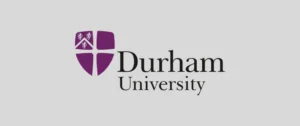 durham