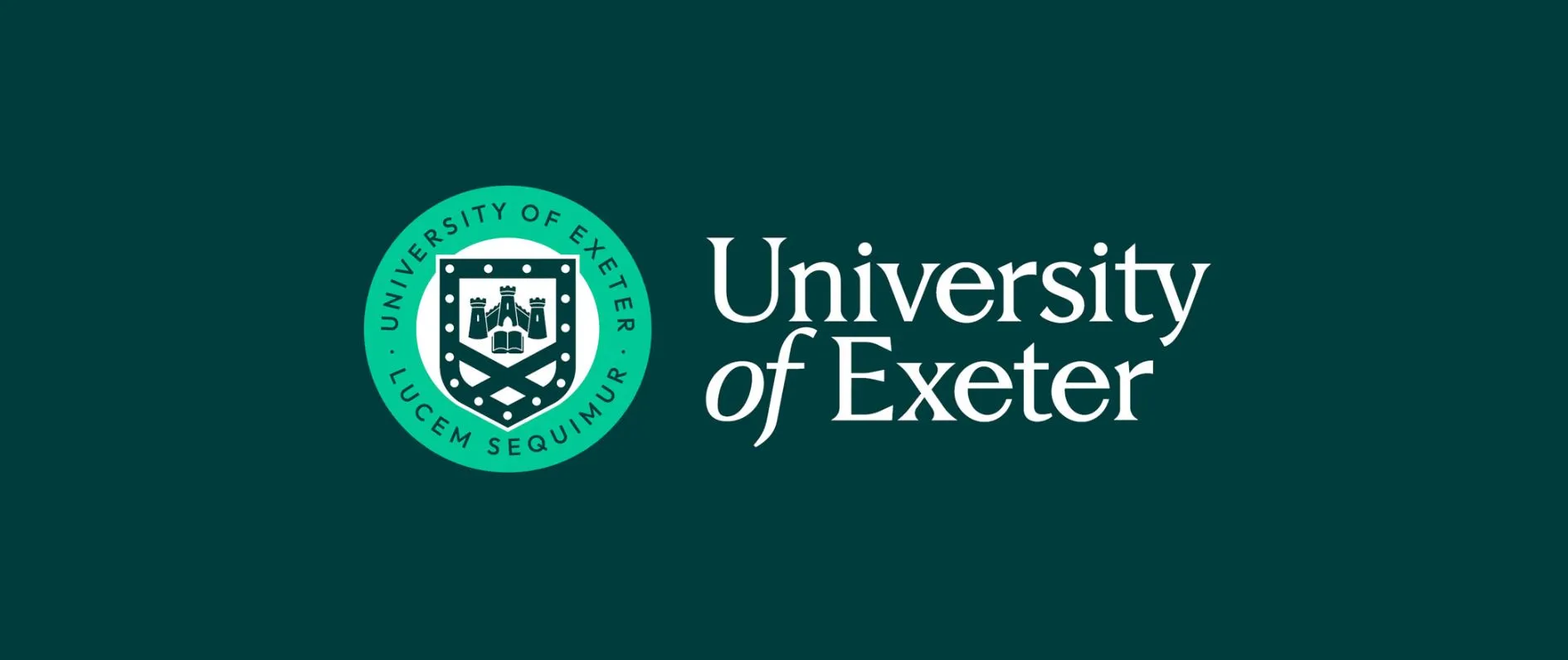 exeter