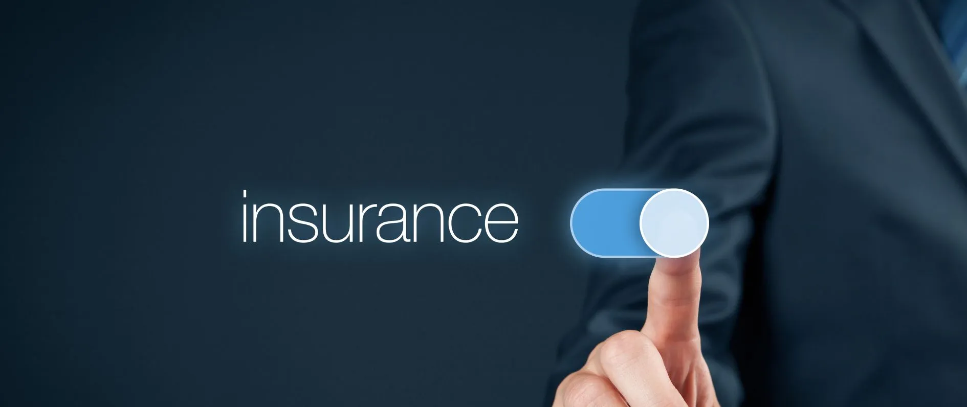 immigration health insurance