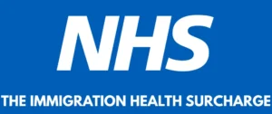 immigration health insurance