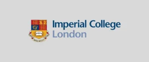 imperial