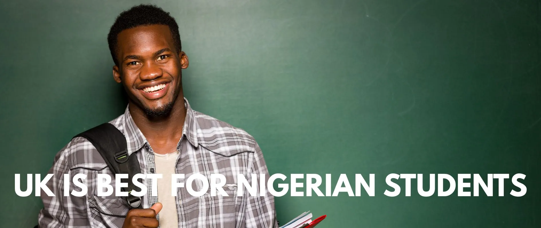 nigeria
