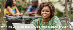 nigeria