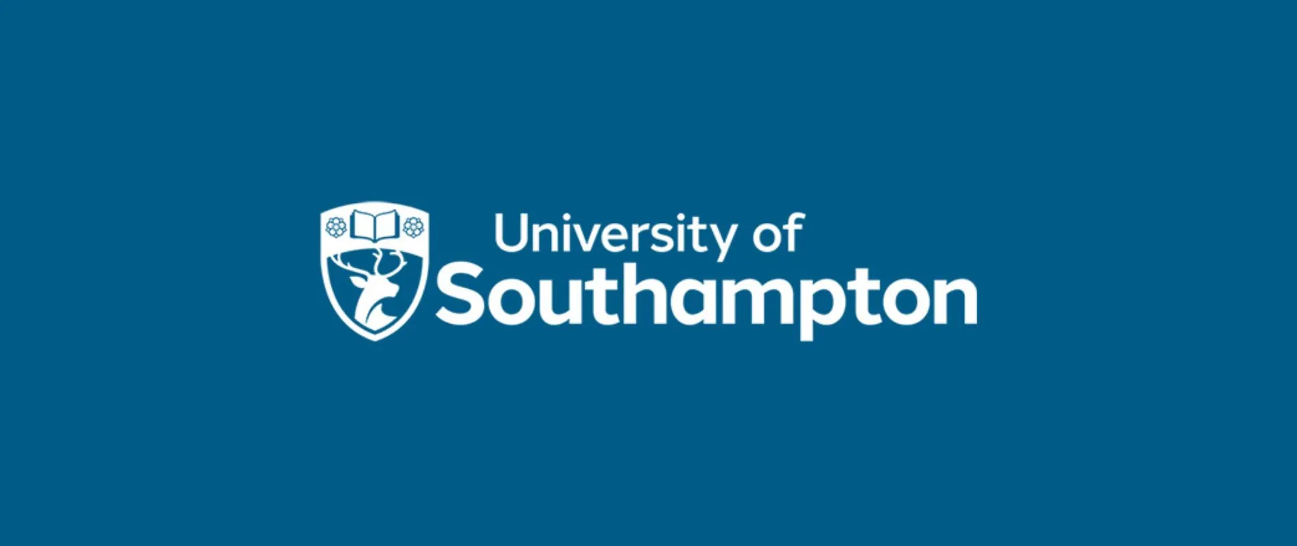 southampton