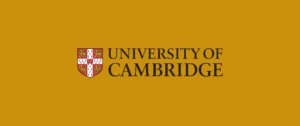 cambridge