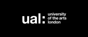 ual