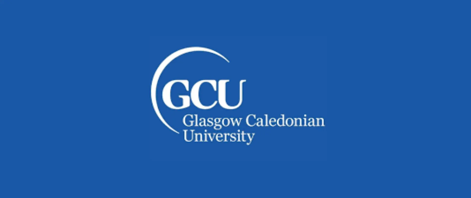 GCU