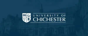 chichester