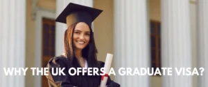 graduate visa