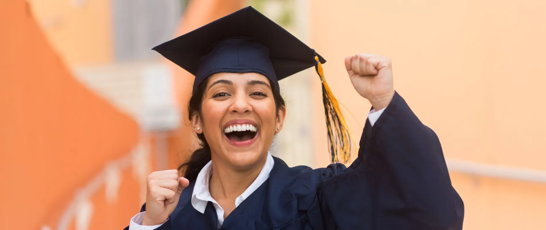 graduate visa