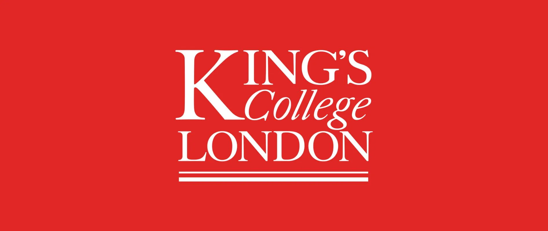 king's College