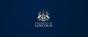 lincoln