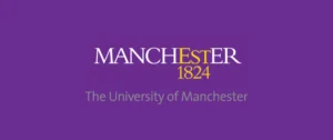 manchester