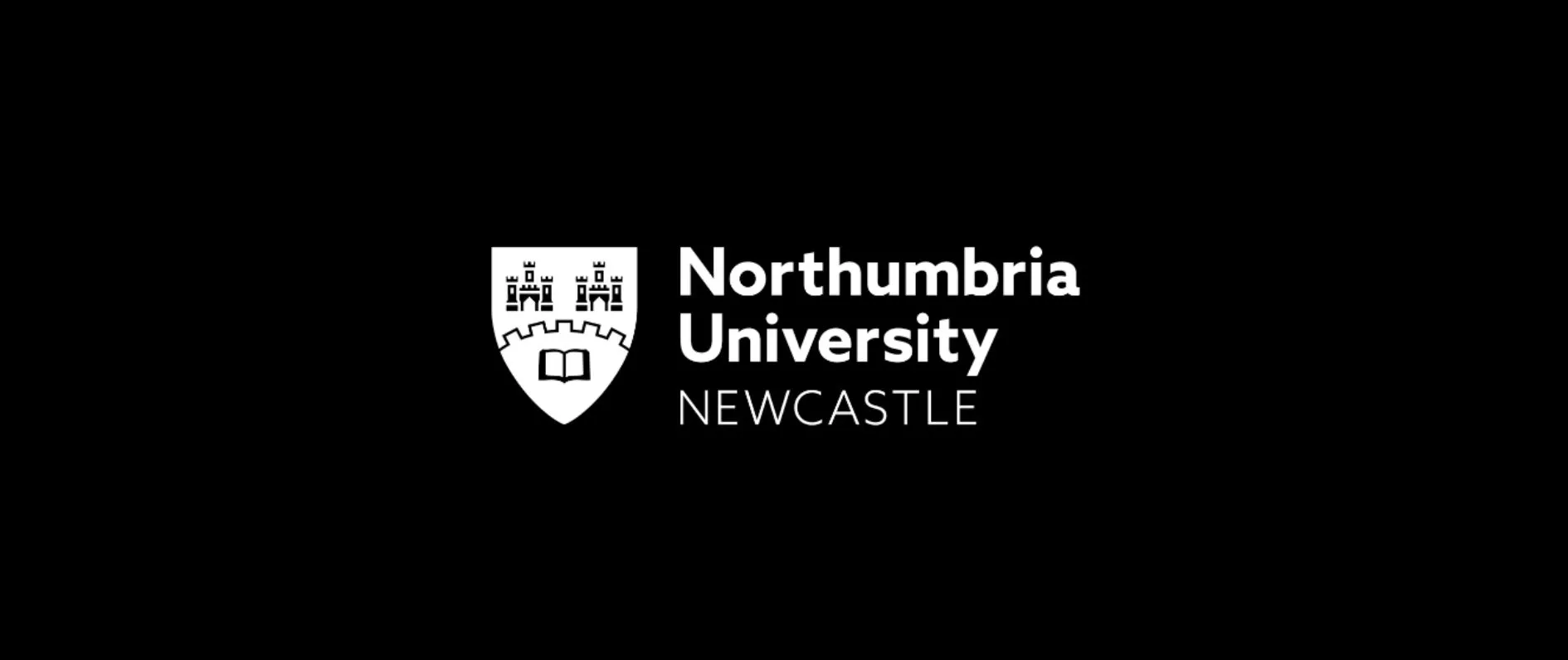 northumbria uni