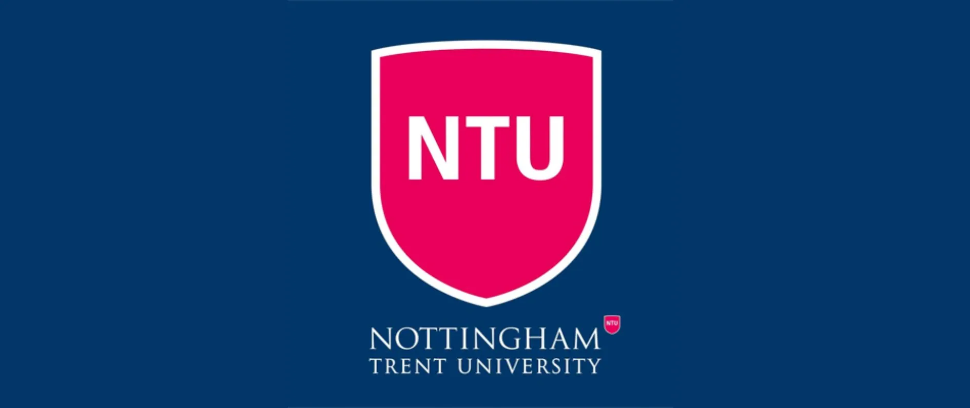 Nottingham Trent