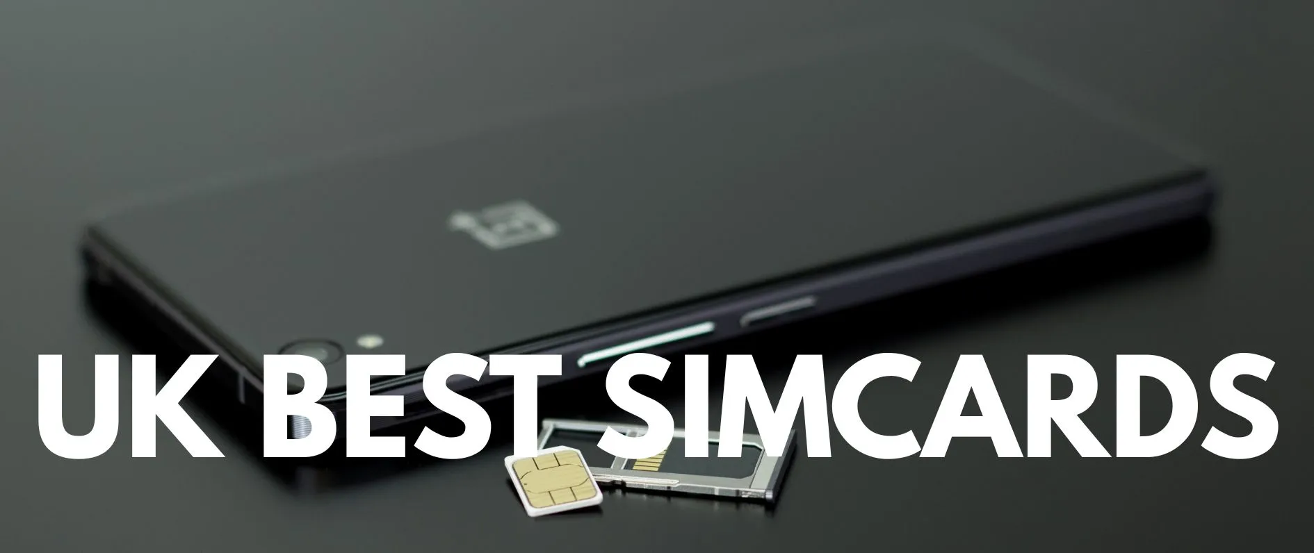 simcard
