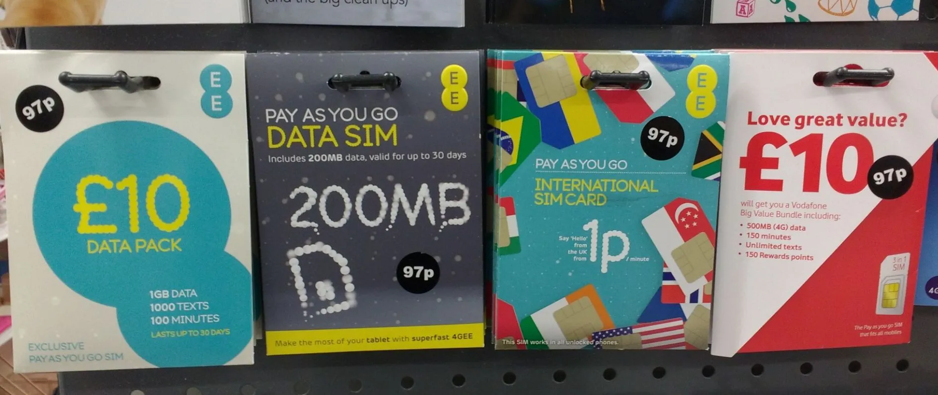 simcard