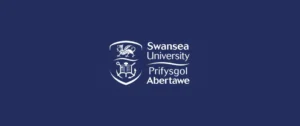 swansea