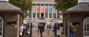 ucl