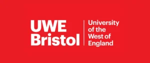 uwe