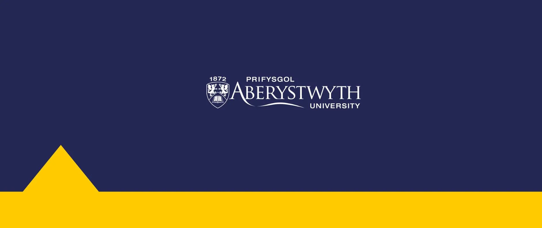 Aberystwyth University