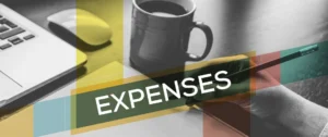 Expenses