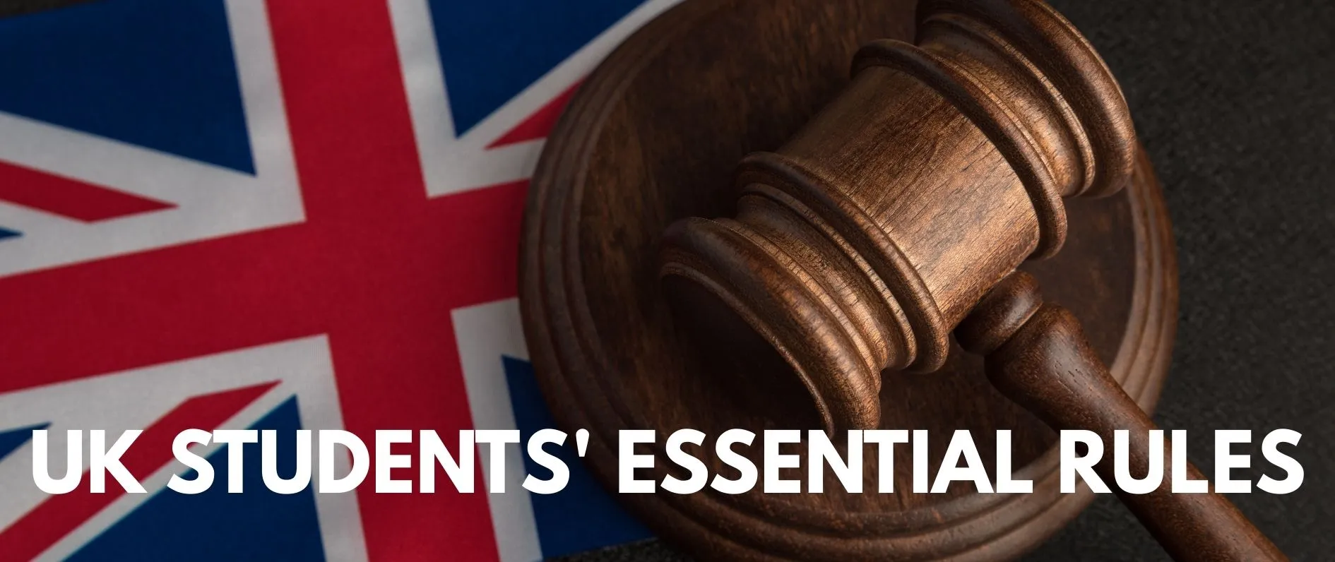 student laws