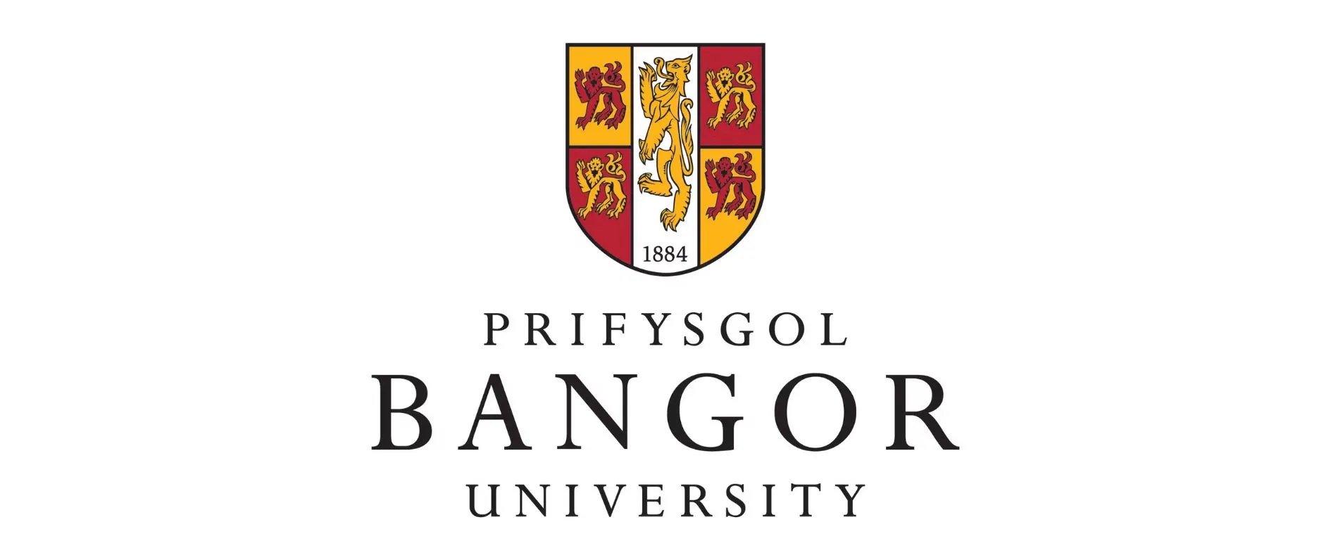 bangorunii