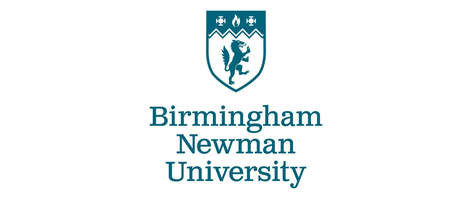Birmingham Newman University