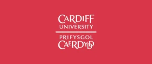 cardifuni