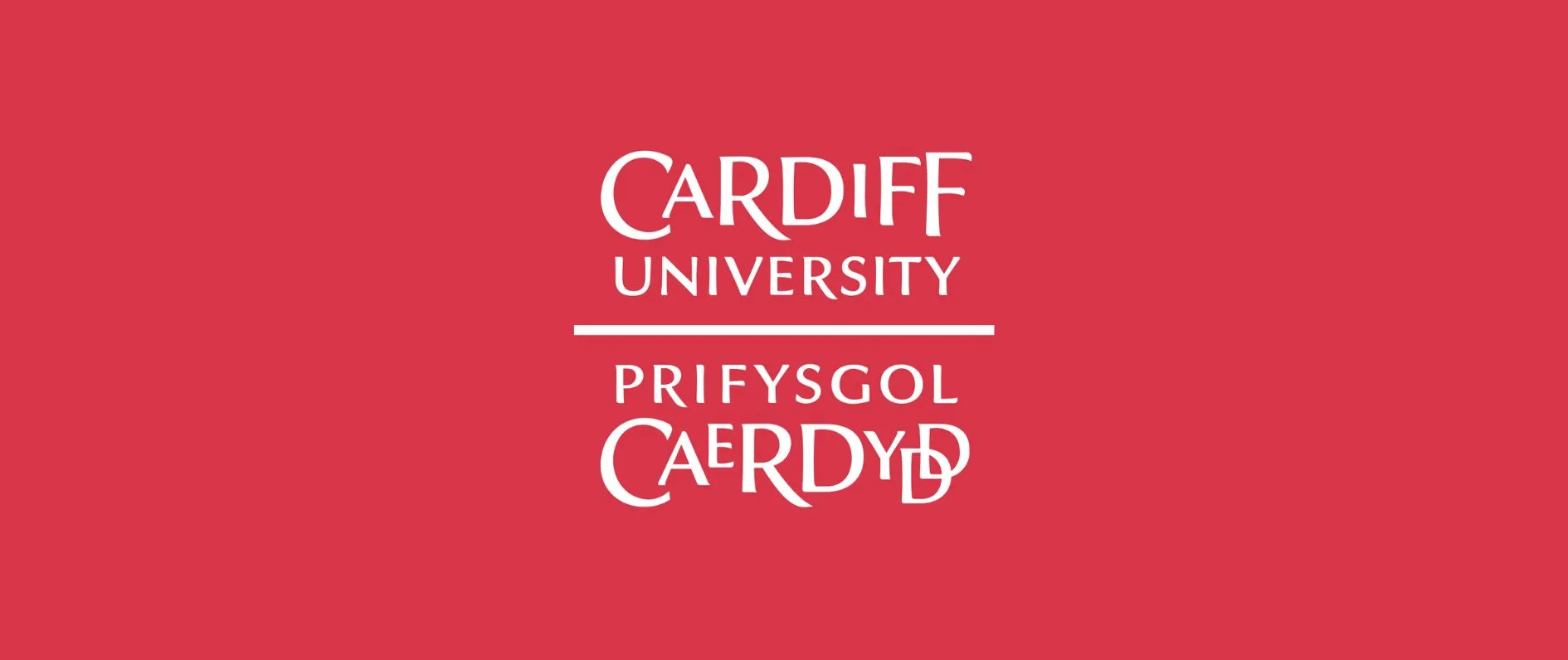 cardifuni