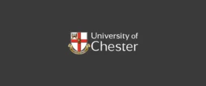 chesterr