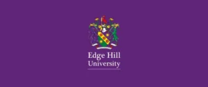 Edge Hill University