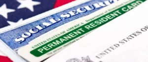 us visa