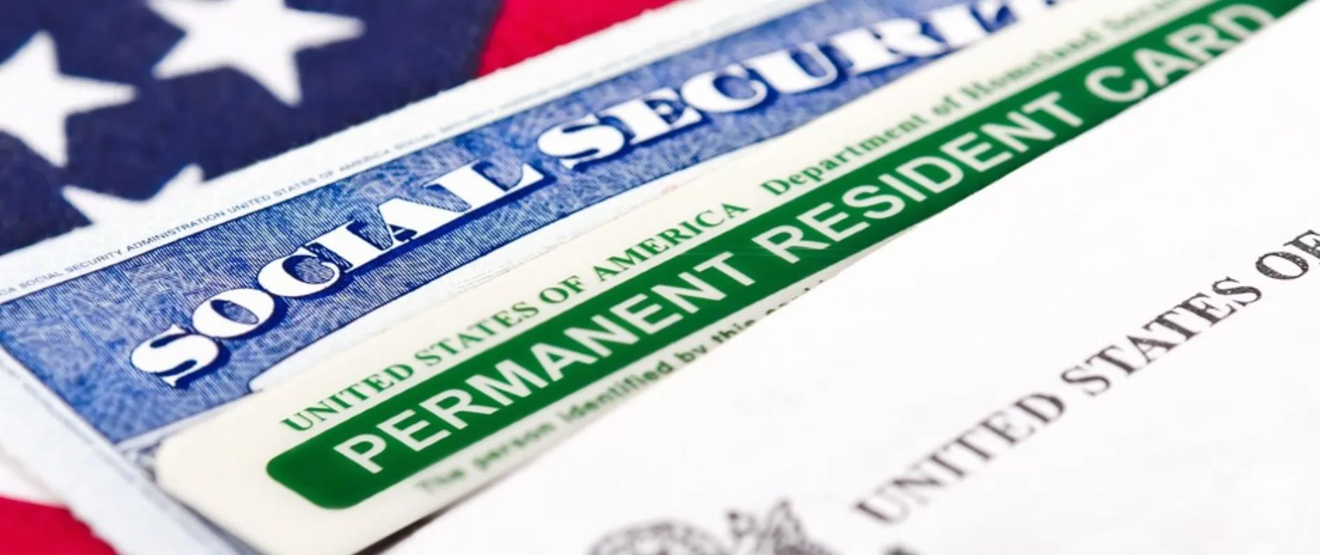 us visa