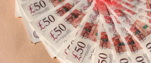 GBP