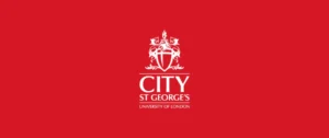 city uni of london