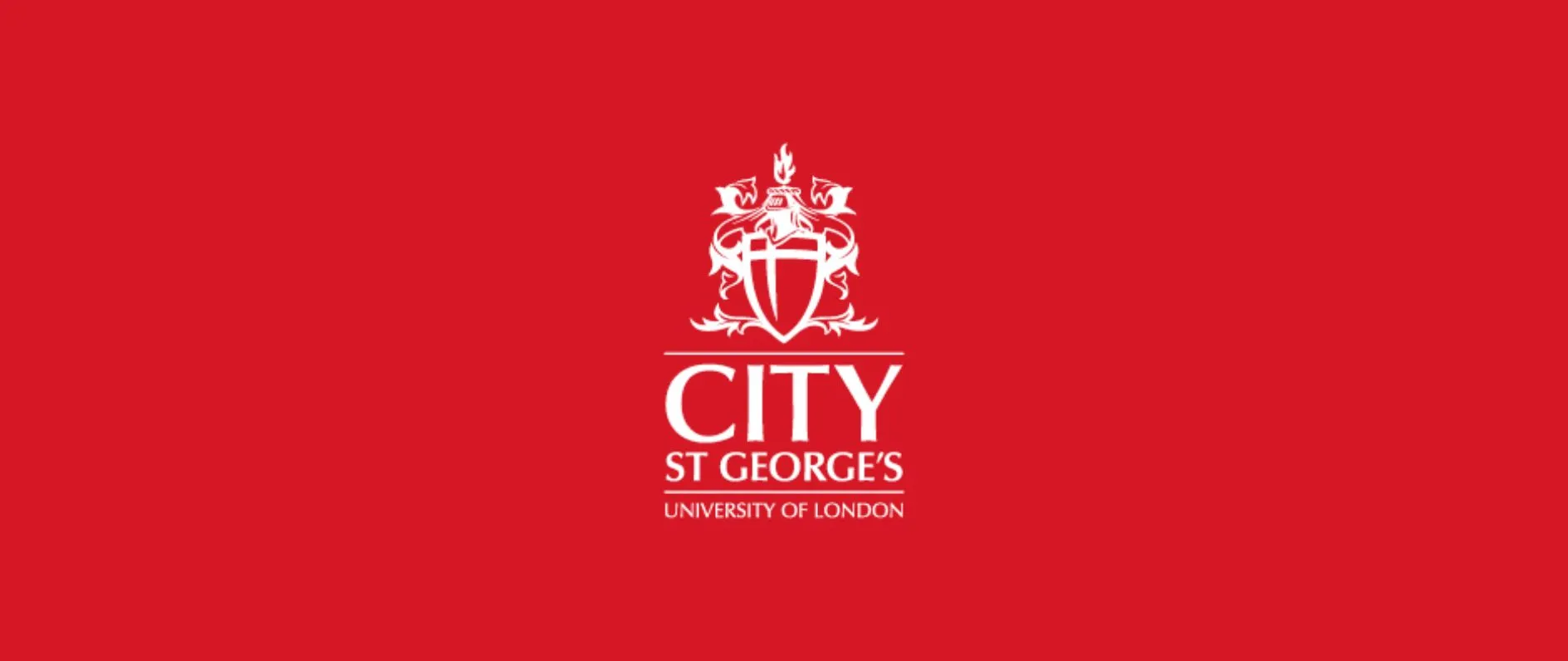 city uni of london