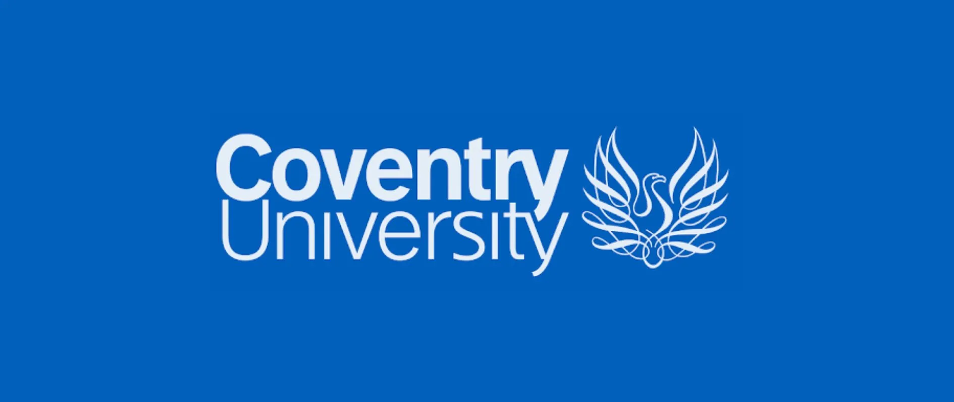 coventry university