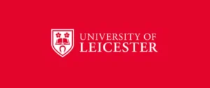 leicester uni
