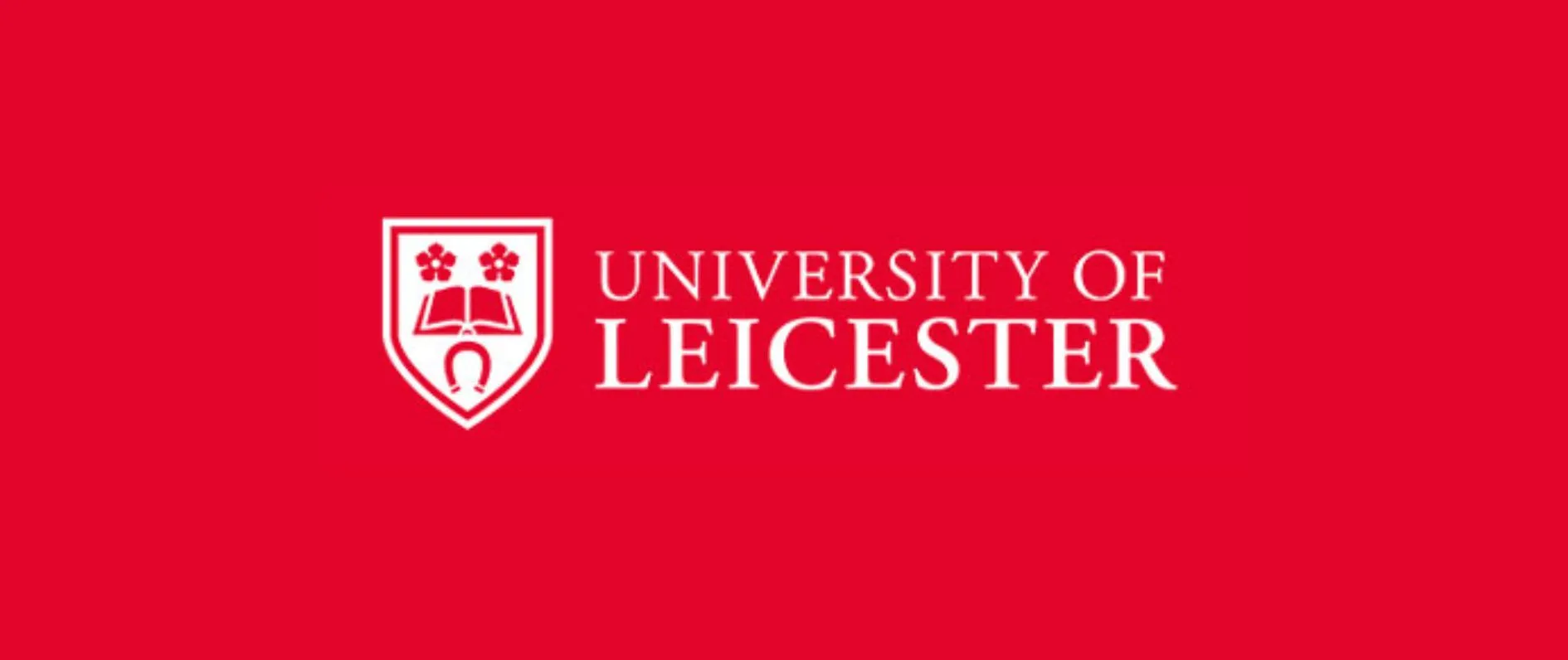 leicester uni