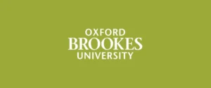 oxbu