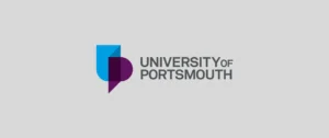 portsmouth