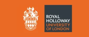 royalholloway